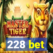 228 bet